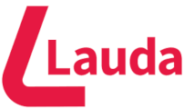 Laudamotion GmbH