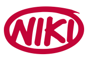 NIKI Luftfahrt GmbH (FLYNIKI)
